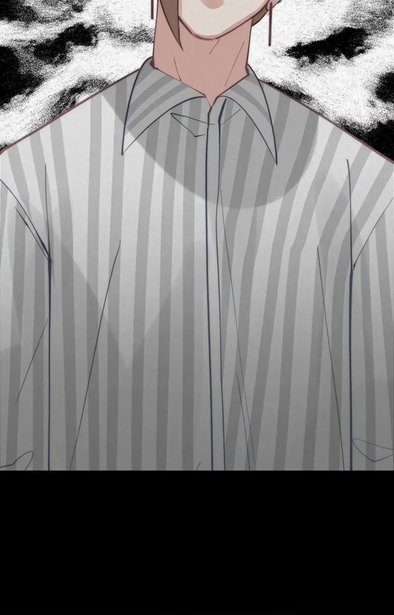 Read Please Feed Me, Sunbae chapter 84 image 13 on Lezhin