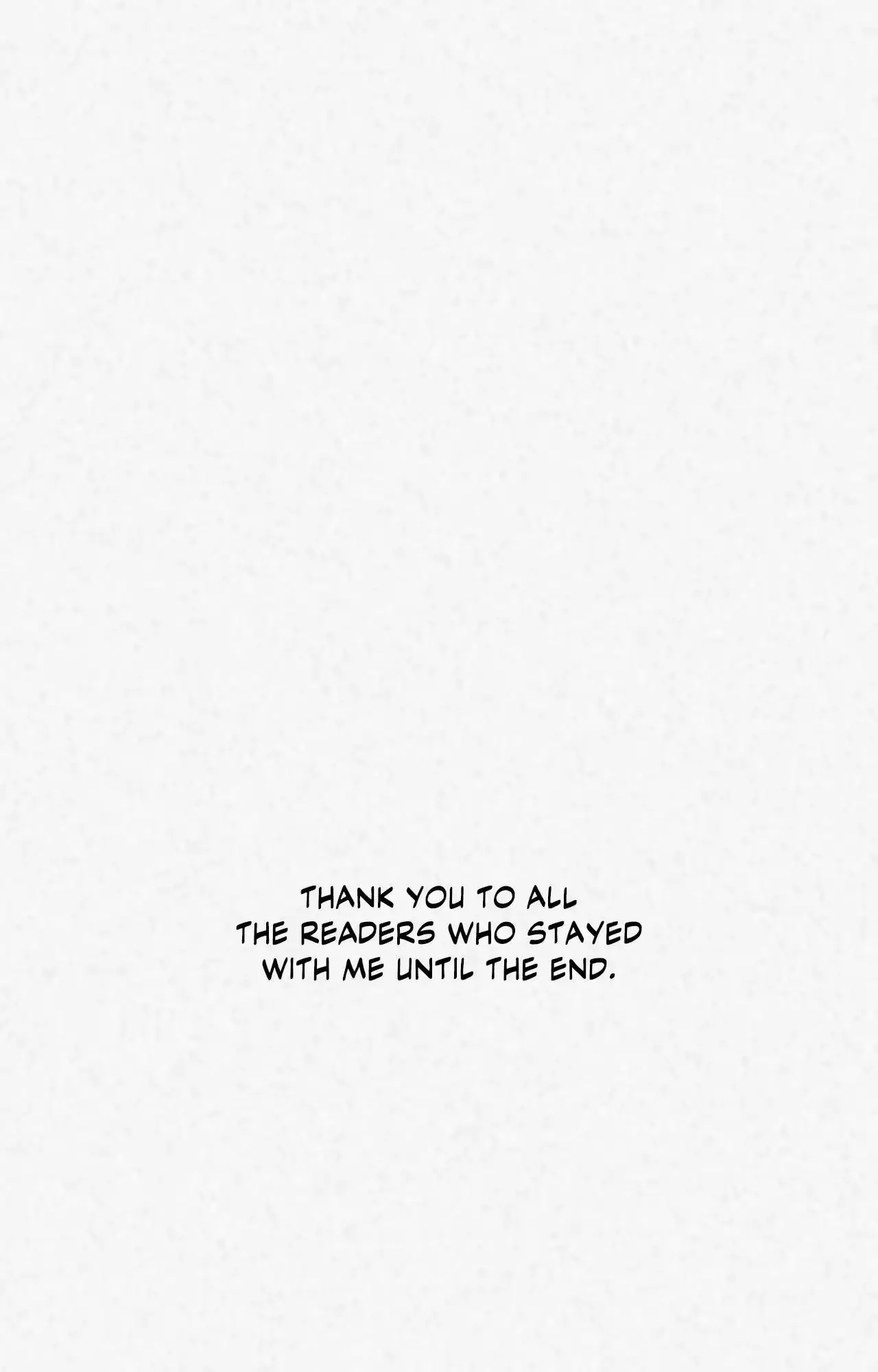 Read Please Feed Me, Sunbae chapter 84 image 138 on Lezhin