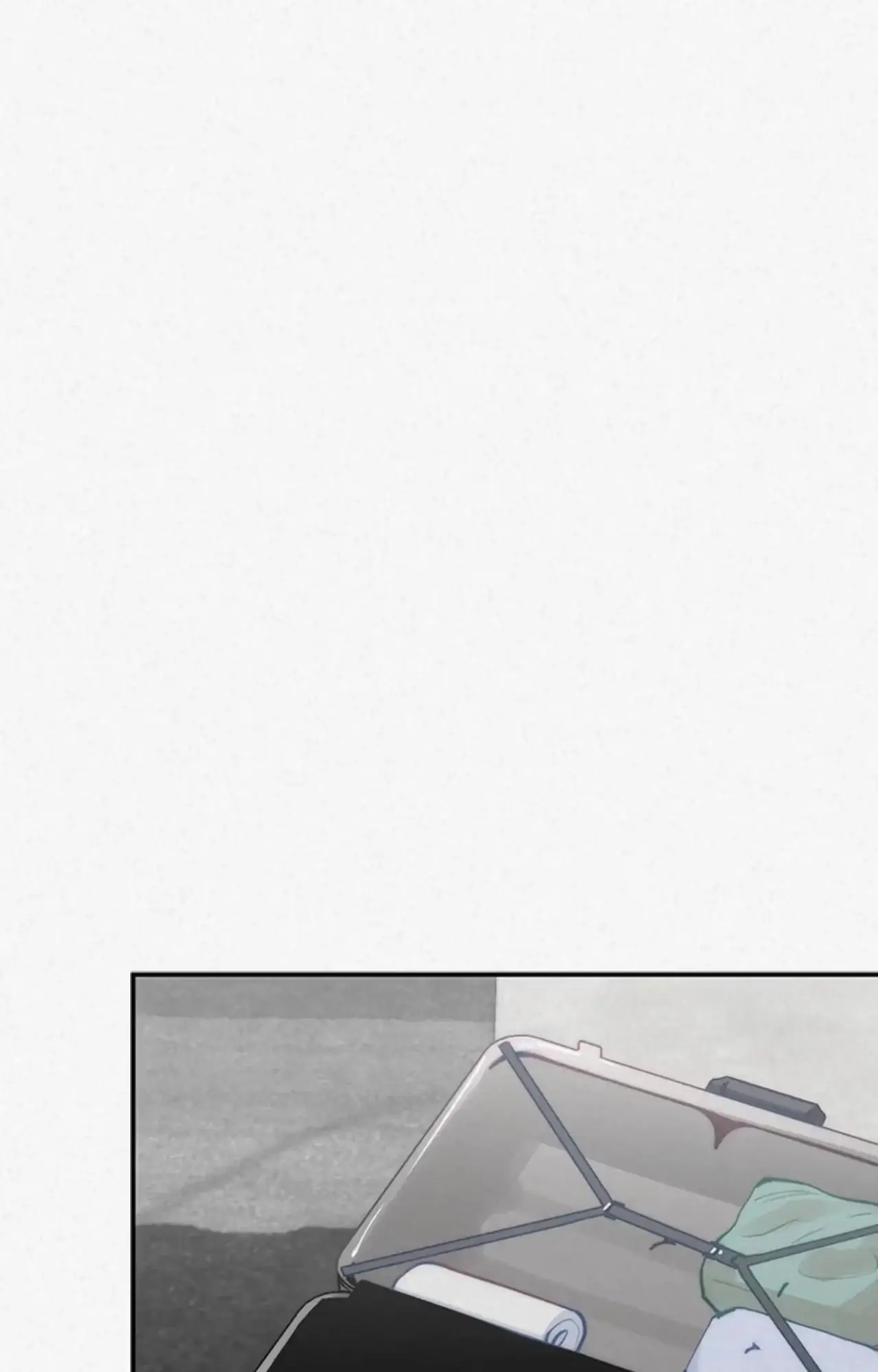 Read Please Feed Me, Sunbae chapter 84 image 68 on Lezhin