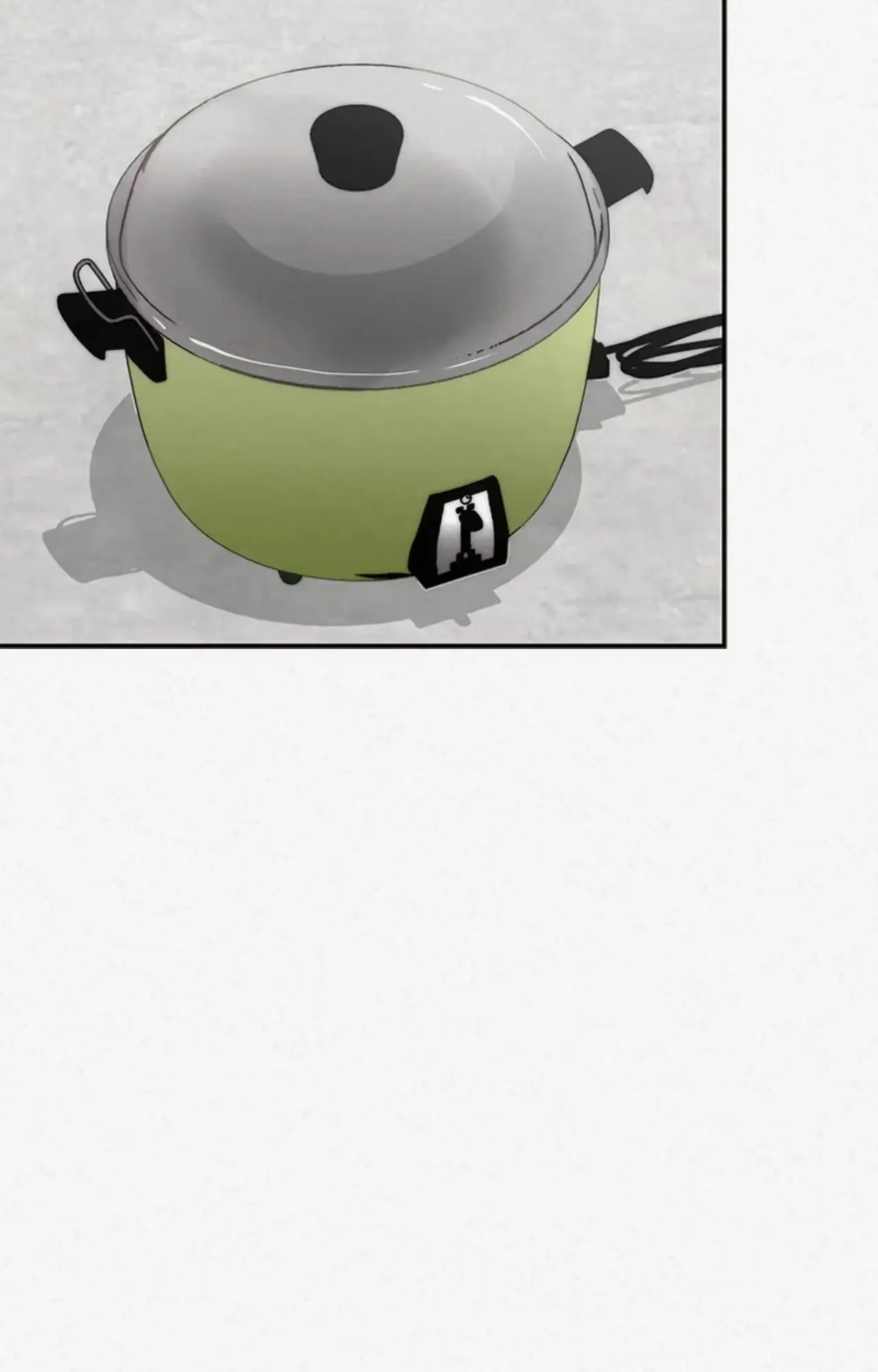 Read Please Feed Me, Sunbae chapter 84 image 70 on Lezhin