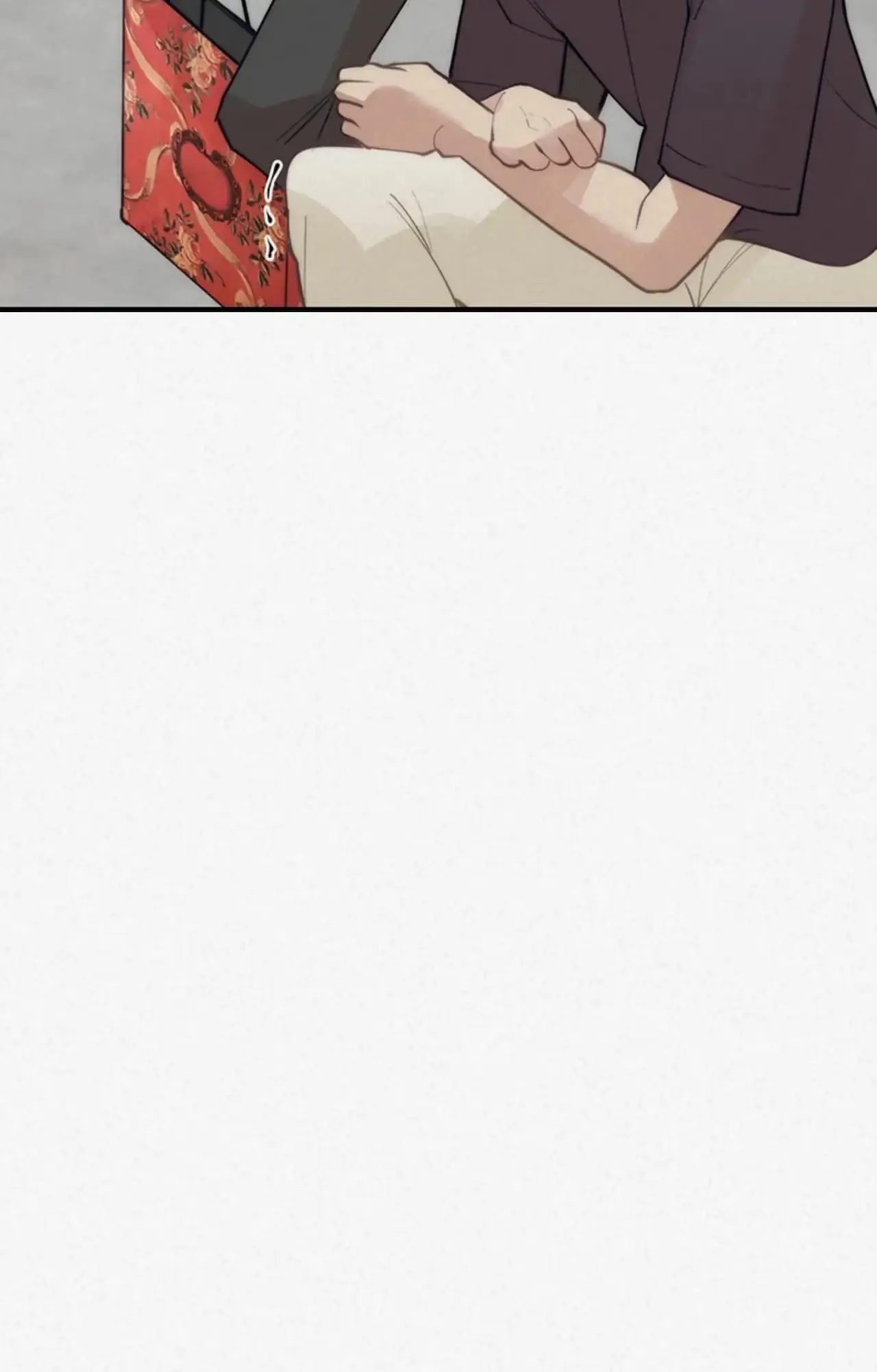 Read Please Feed Me, Sunbae chapter 84 image 73 on Lezhin