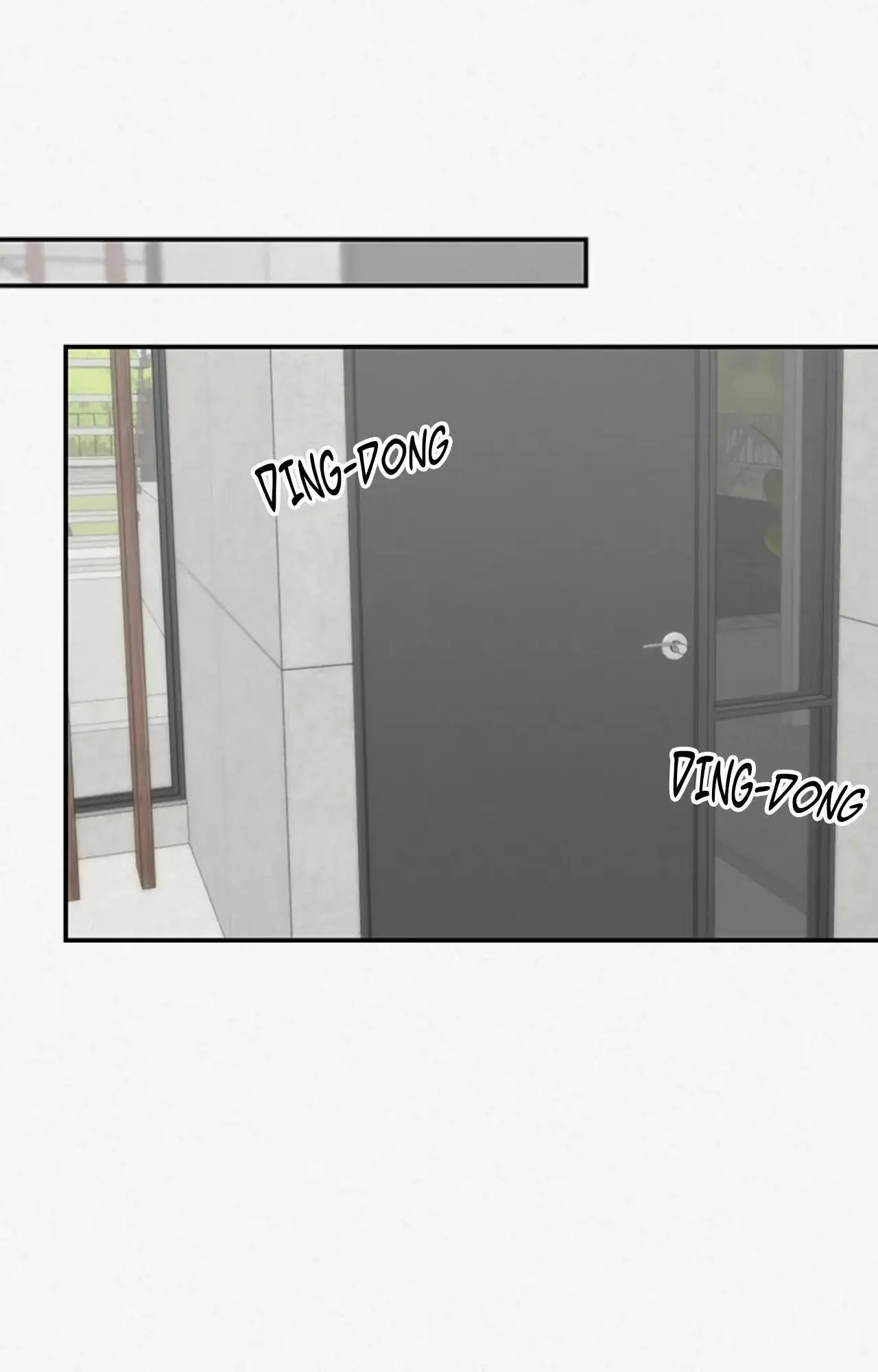 Read Please Feed Me, Sunbae chapter 84 image 87 on Lezhin