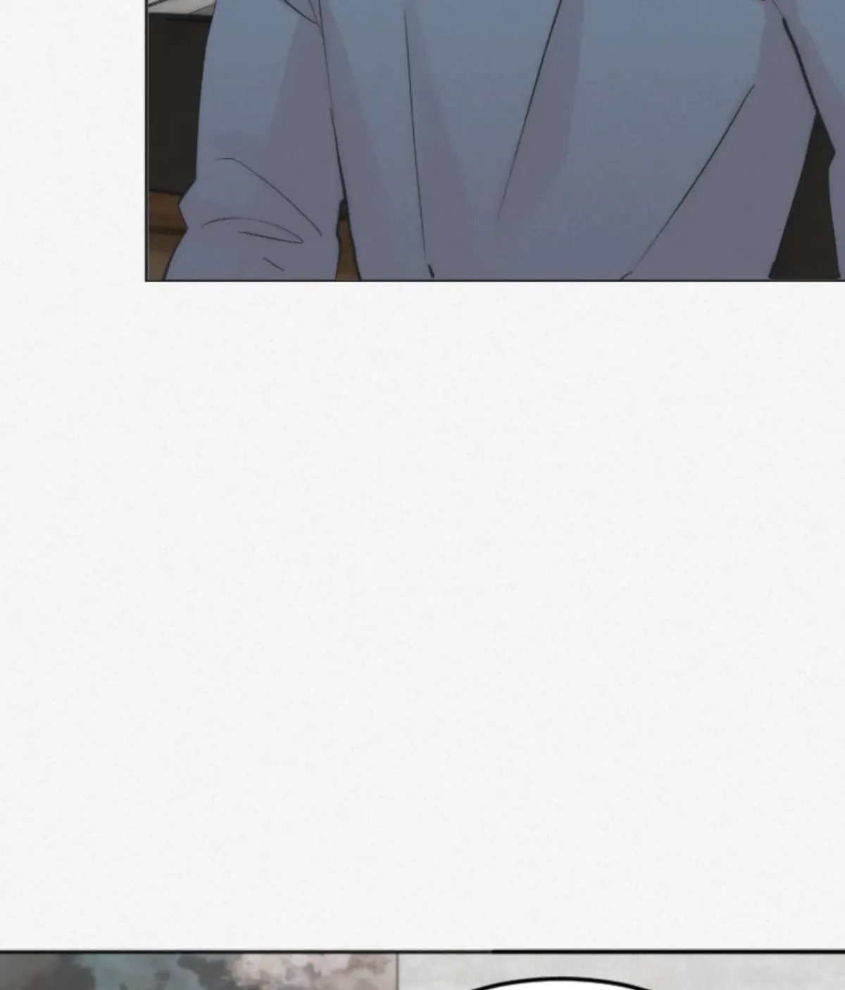 Read Please Feed Me, Sunbae chapter 9 image 101 on Lezhin