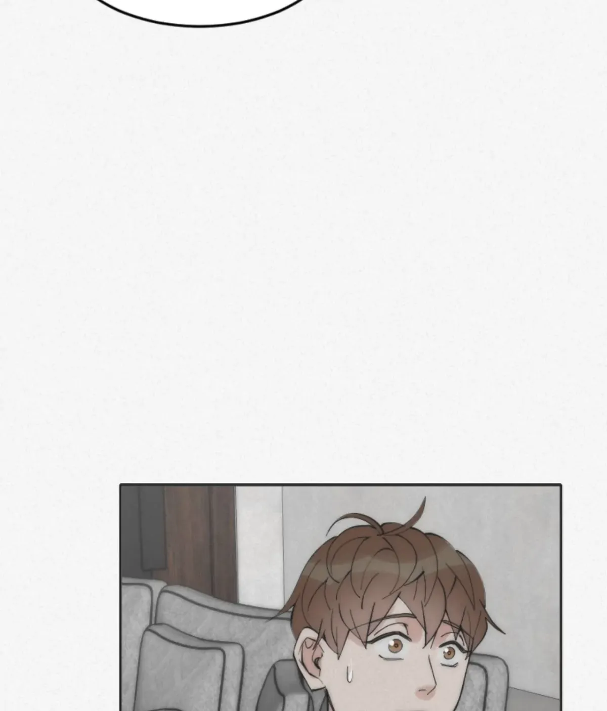 Read Please Feed Me, Sunbae chapter 9 image 107 on Lezhin