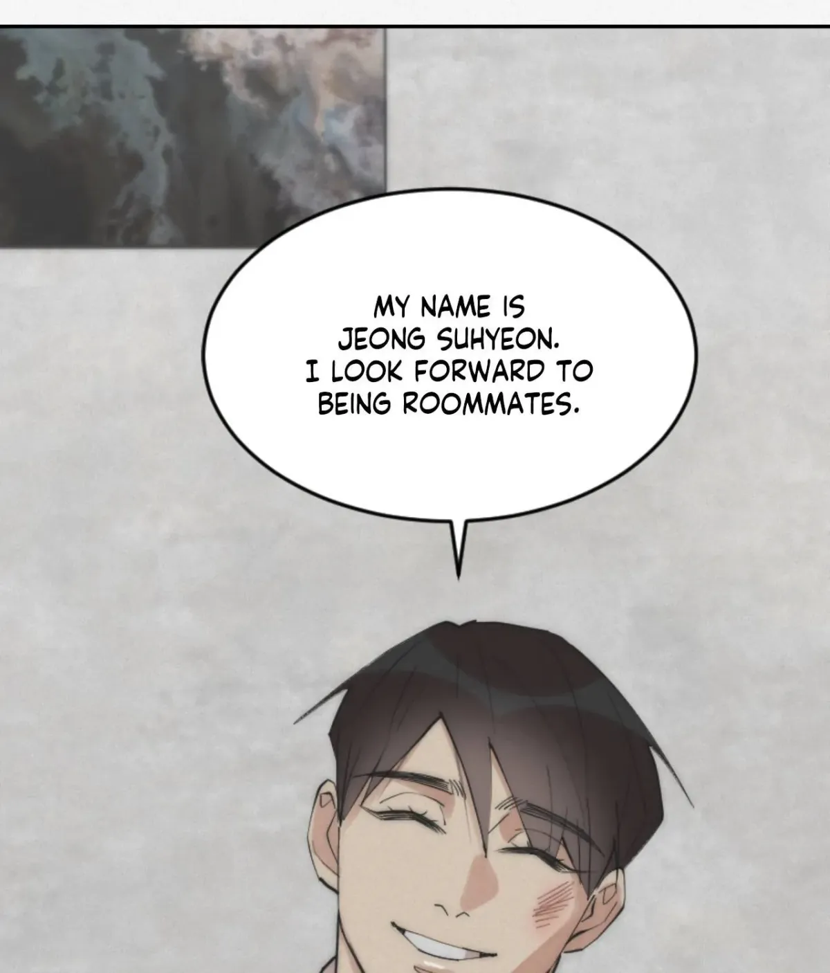 Read Please Feed Me, Sunbae chapter 9 image 109 on Lezhin