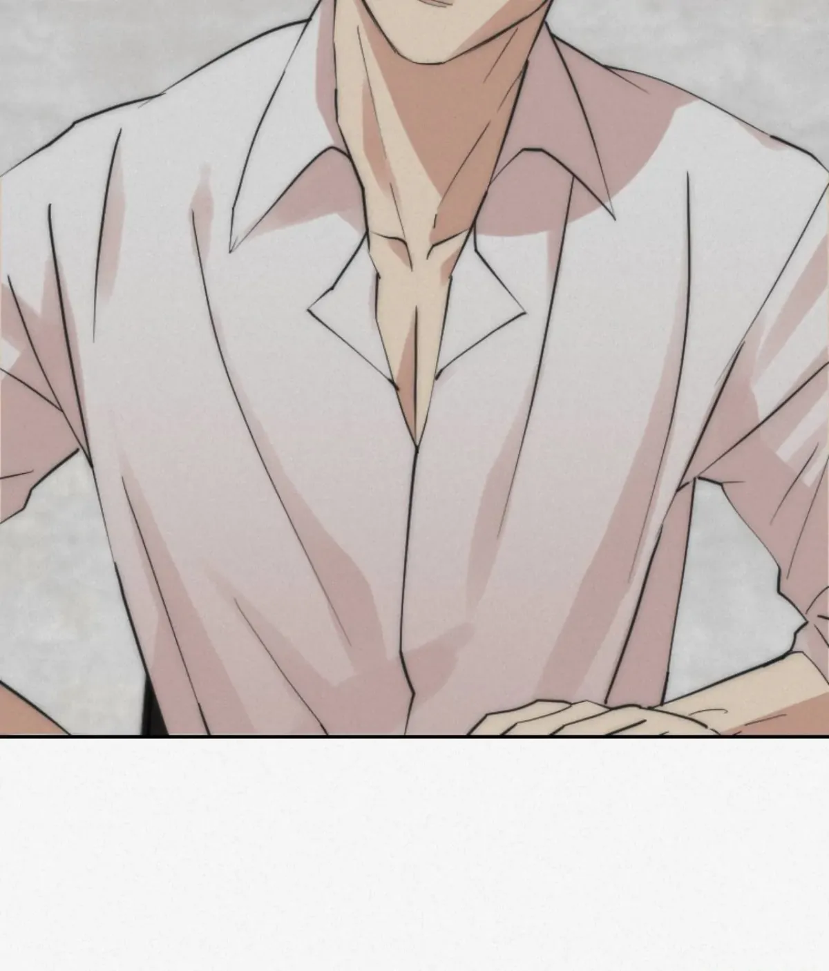 Read Please Feed Me, Sunbae chapter 9 image 110 on Lezhin