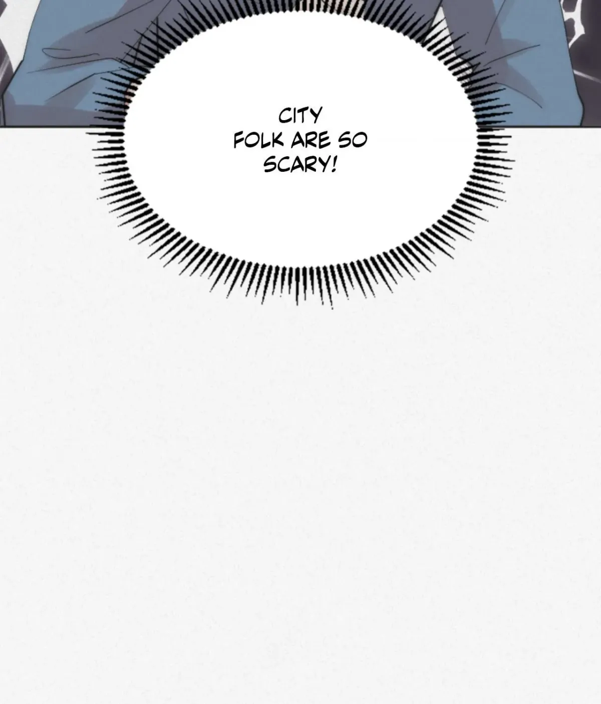 Read Please Feed Me, Sunbae chapter 9 image 117 on Lezhin