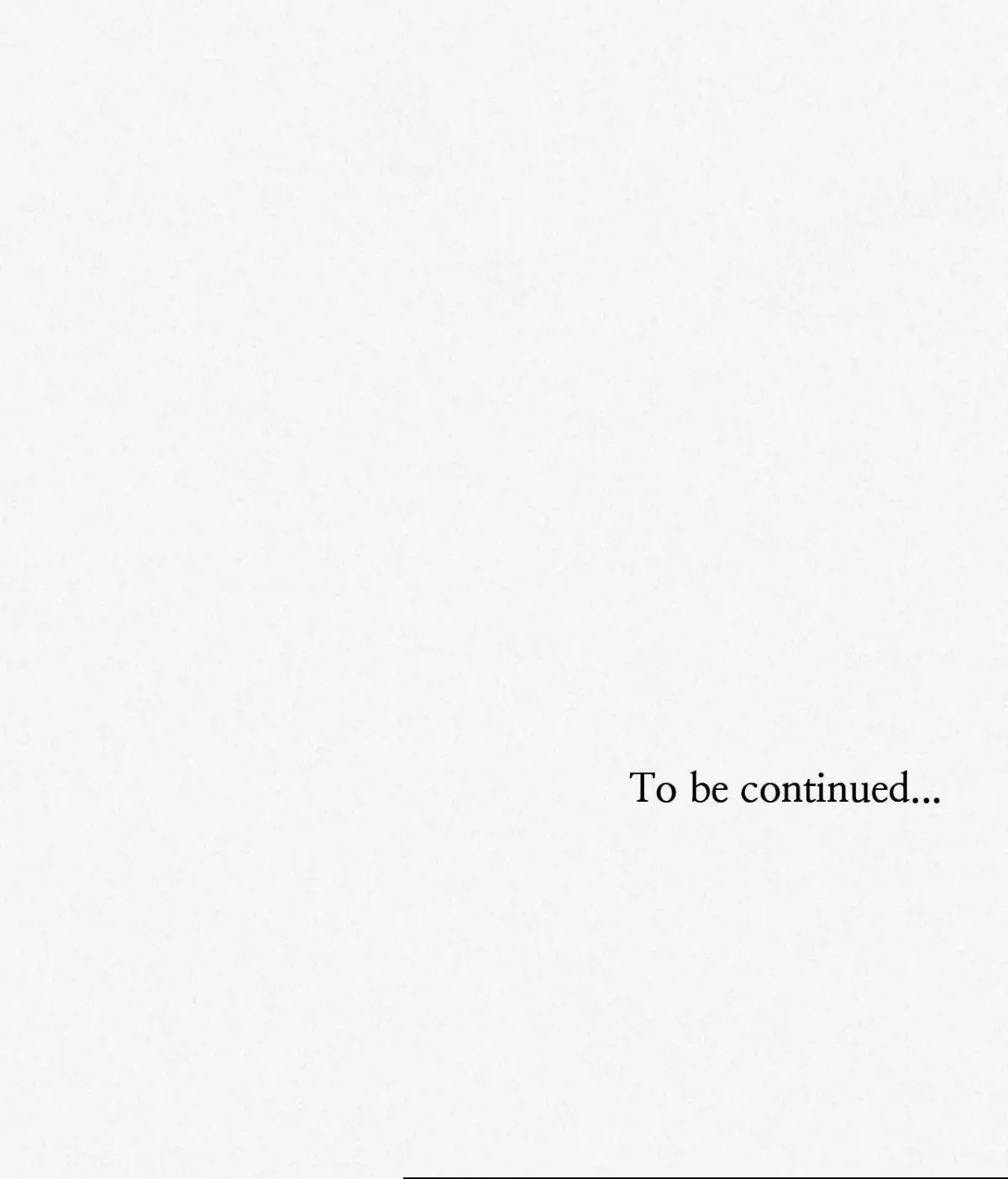 Read Please Feed Me, Sunbae chapter 9 image 118 on Lezhin