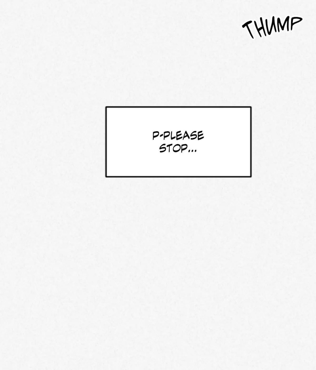 Read Please Feed Me, Sunbae chapter 9 image 16 on Lezhin