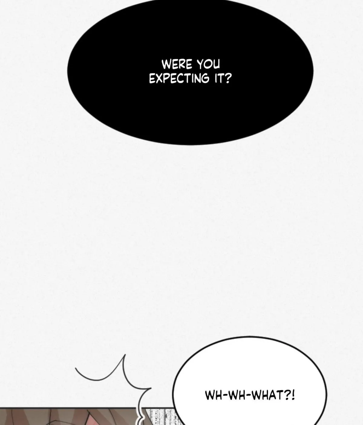 Read Please Feed Me, Sunbae chapter 9 image 23 on Lezhin