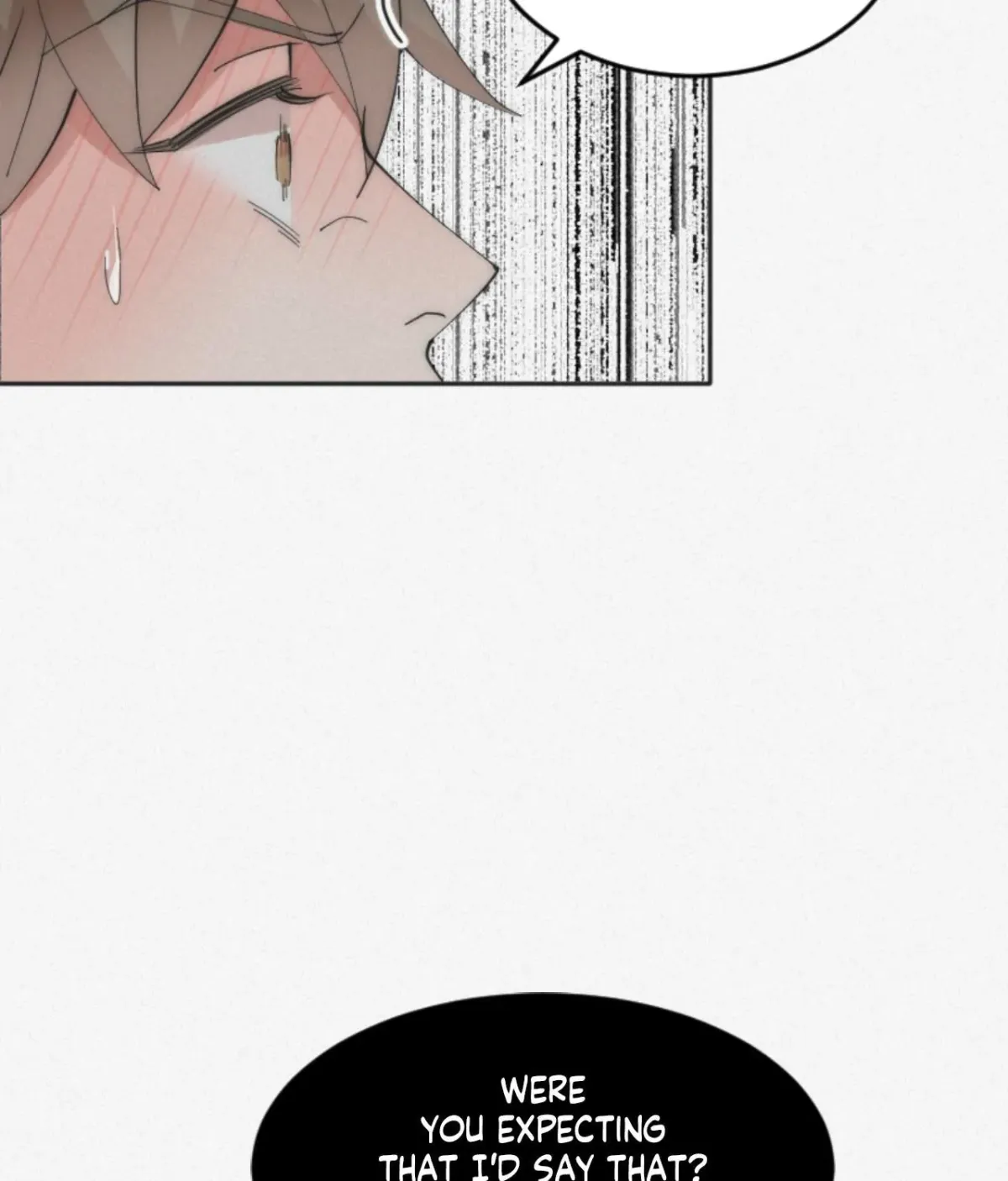 Read Please Feed Me, Sunbae chapter 9 image 24 on Lezhin