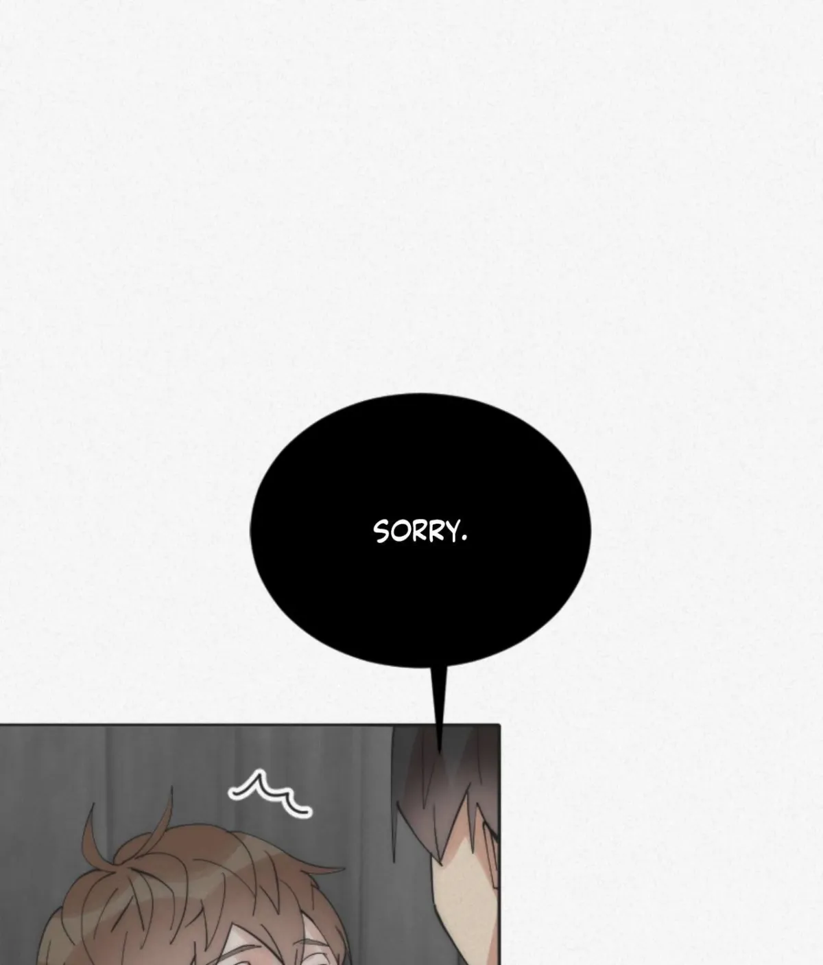 Read Please Feed Me, Sunbae chapter 9 image 28 on Lezhin