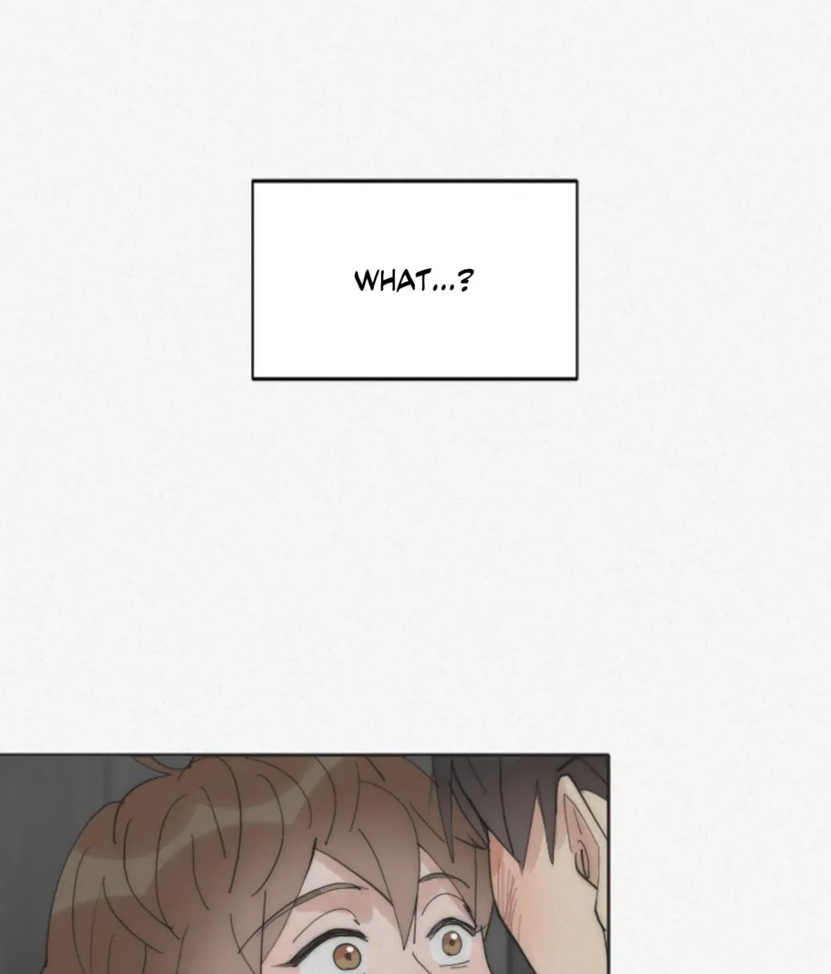 Read Please Feed Me, Sunbae chapter 9 image 34 on Lezhin