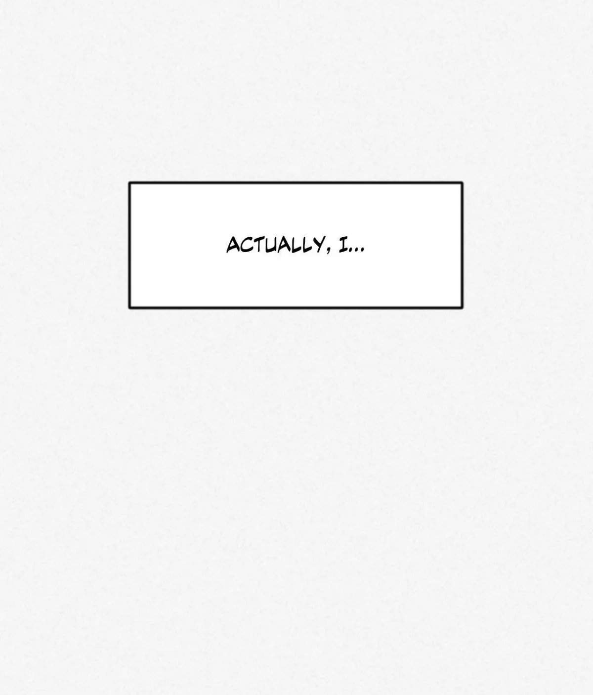 Read Please Feed Me, Sunbae chapter 9 image 41 on Lezhin