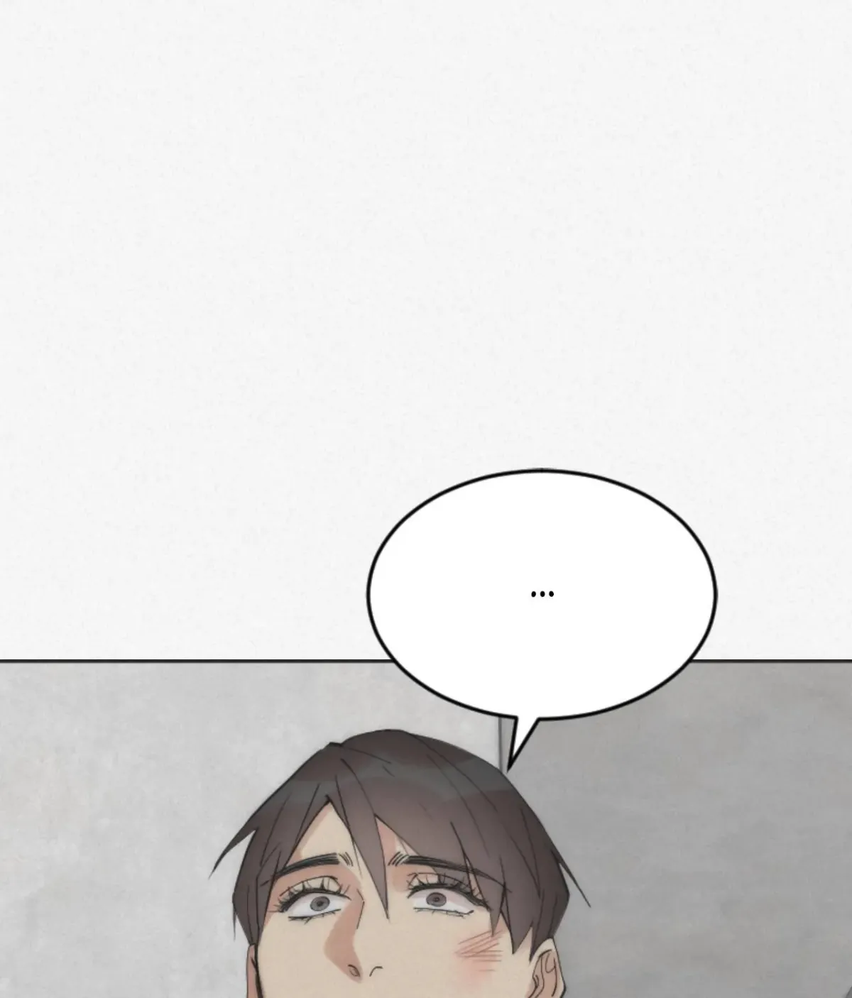 Read Please Feed Me, Sunbae chapter 9 image 45 on Lezhin