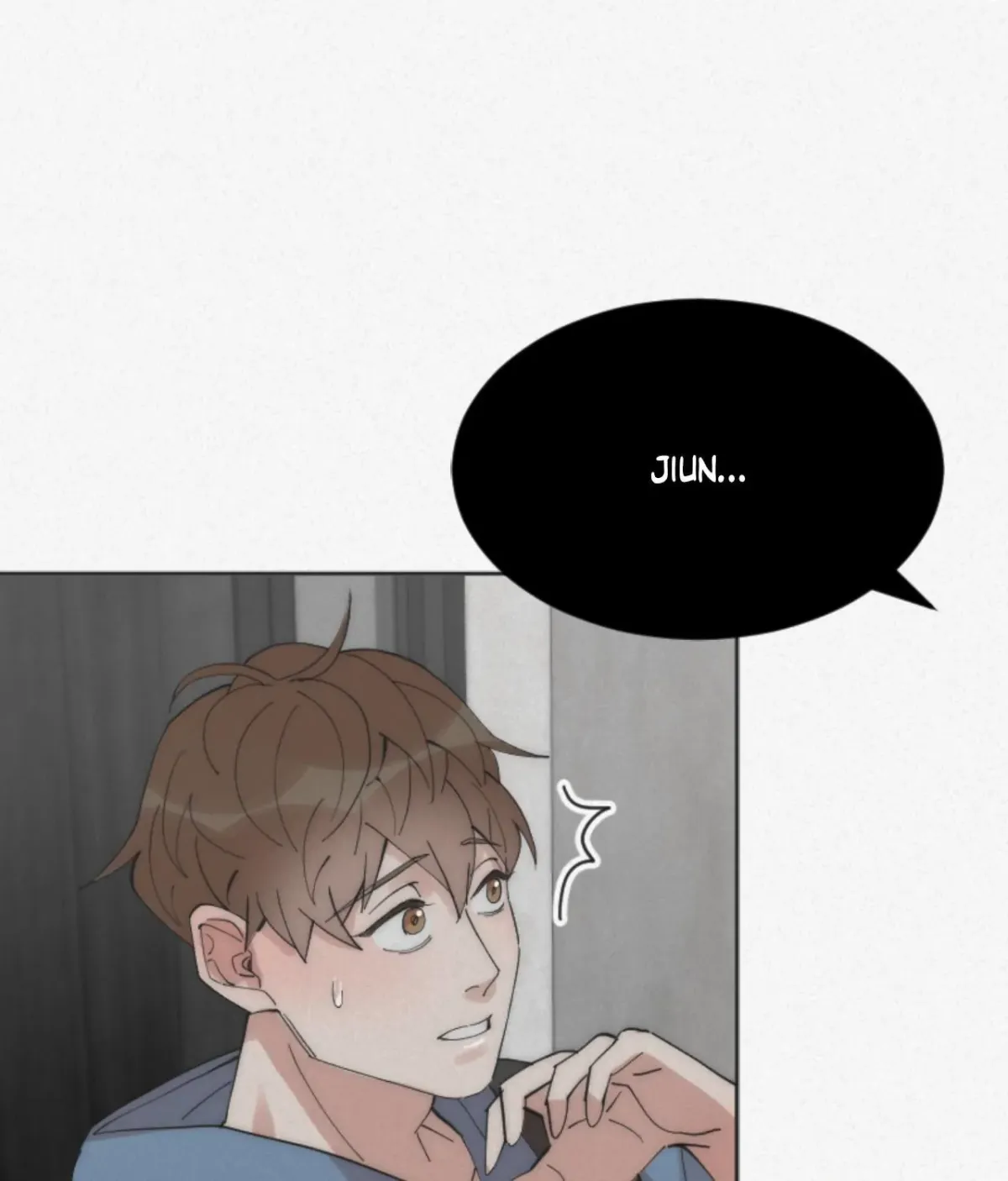 Read Please Feed Me, Sunbae chapter 9 image 47 on Lezhin