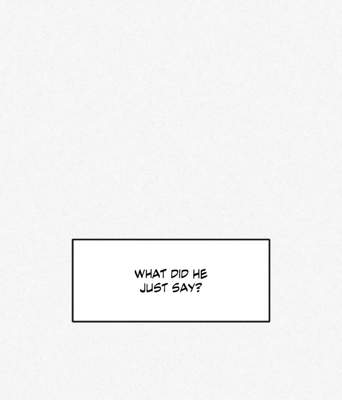 Read Please Feed Me, Sunbae chapter 9 image 6 on Lezhin