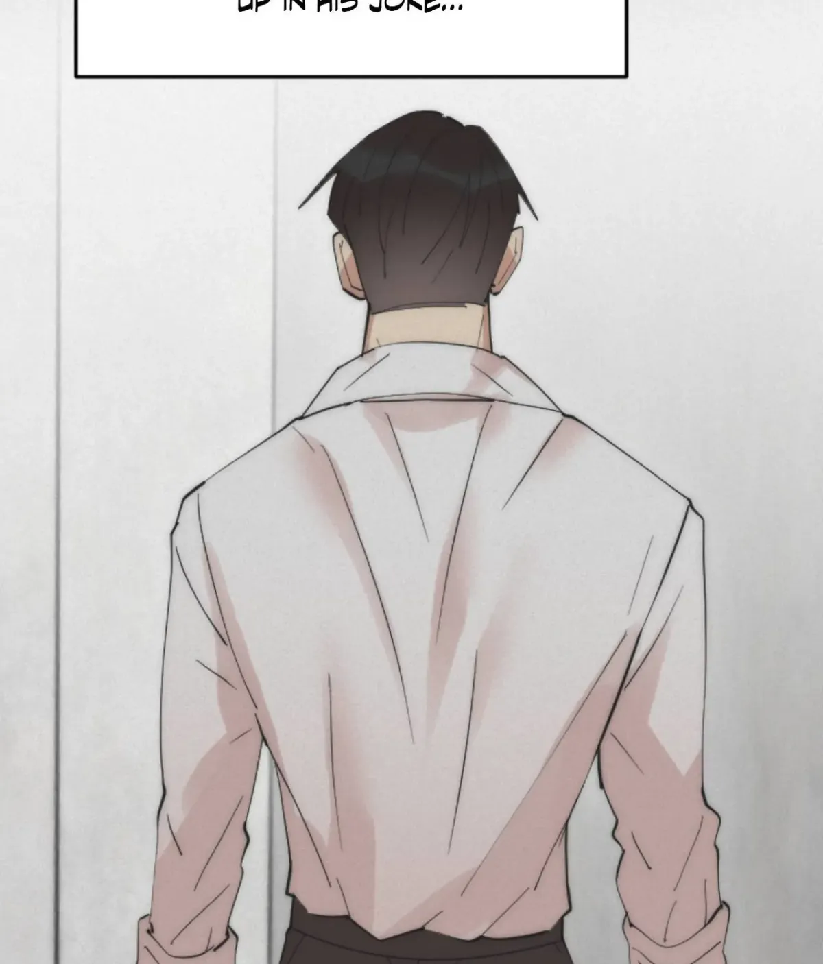 Read Please Feed Me, Sunbae chapter 9 image 62 on Lezhin