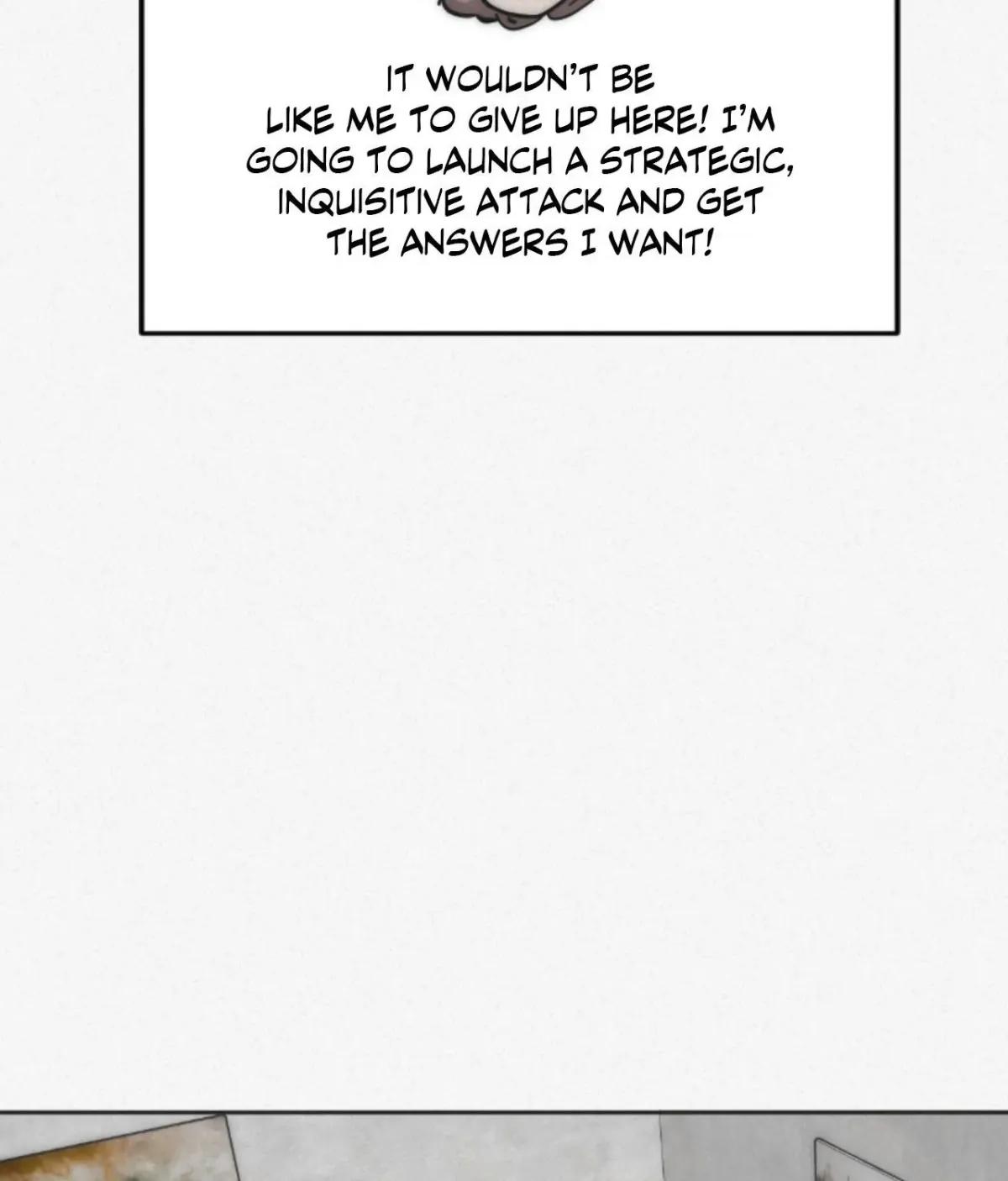 Read Please Feed Me, Sunbae chapter 9 image 68 on Lezhin