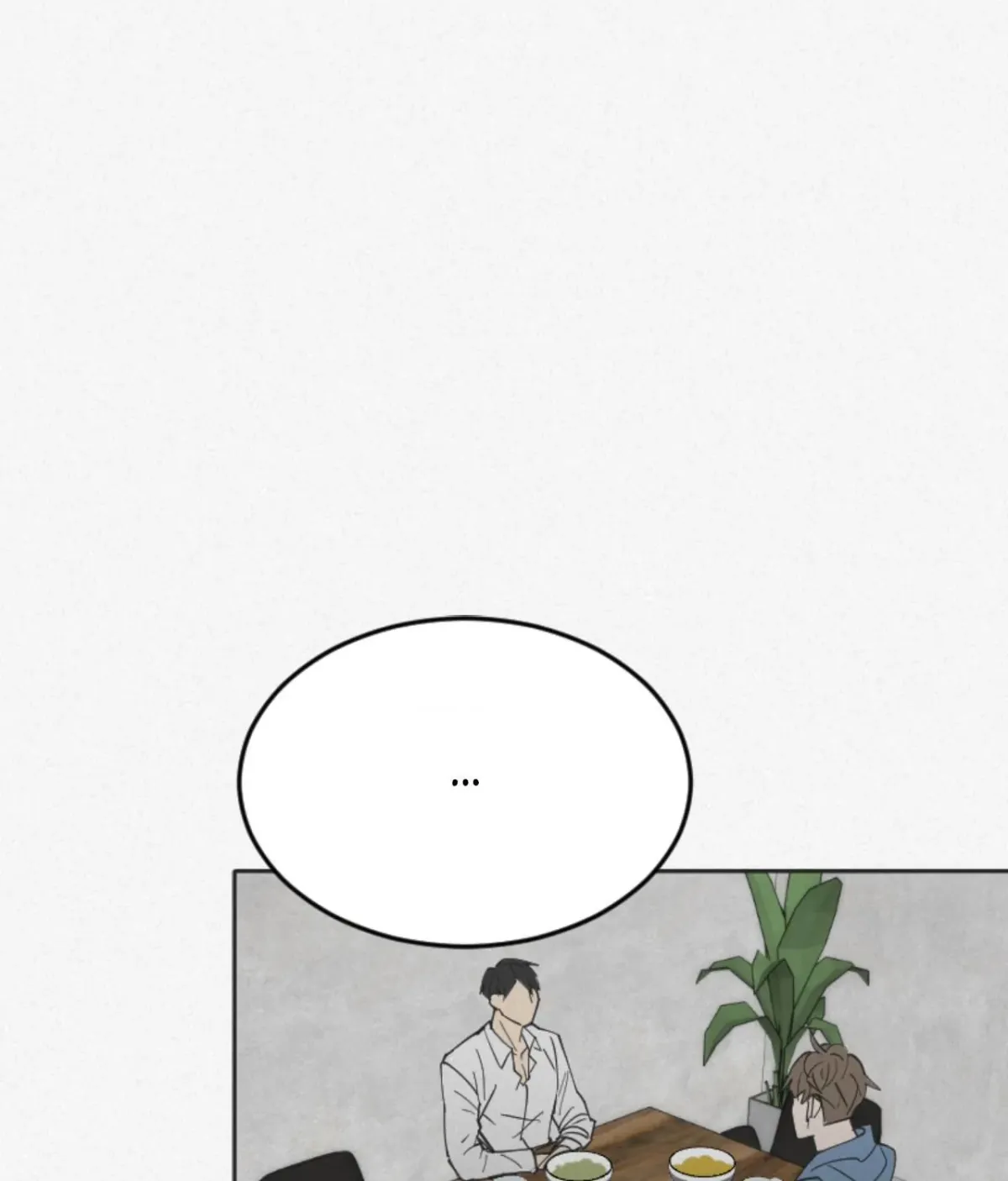 Read Please Feed Me, Sunbae chapter 9 image 70 on Lezhin