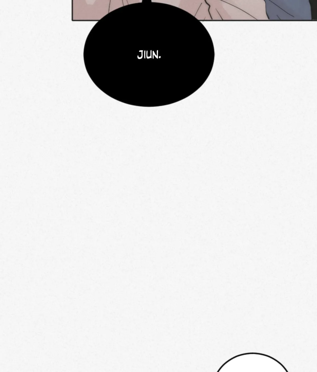 Read Please Feed Me, Sunbae chapter 9 image 77 on Lezhin