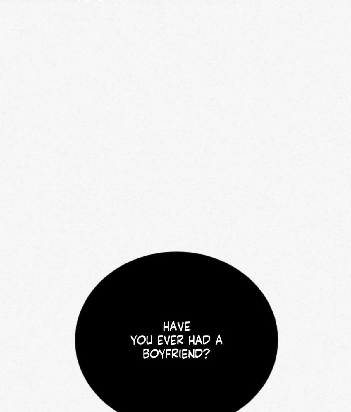 Read Please Feed Me, Sunbae chapter 9 image 79 on Lezhin
