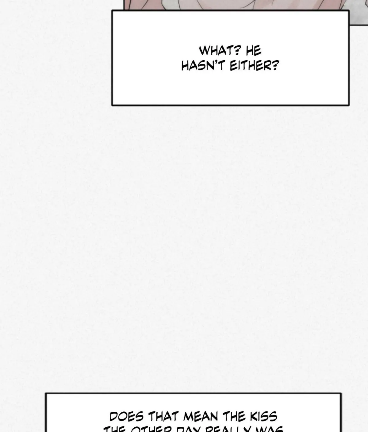 Read Please Feed Me, Sunbae chapter 9 image 83 on Lezhin