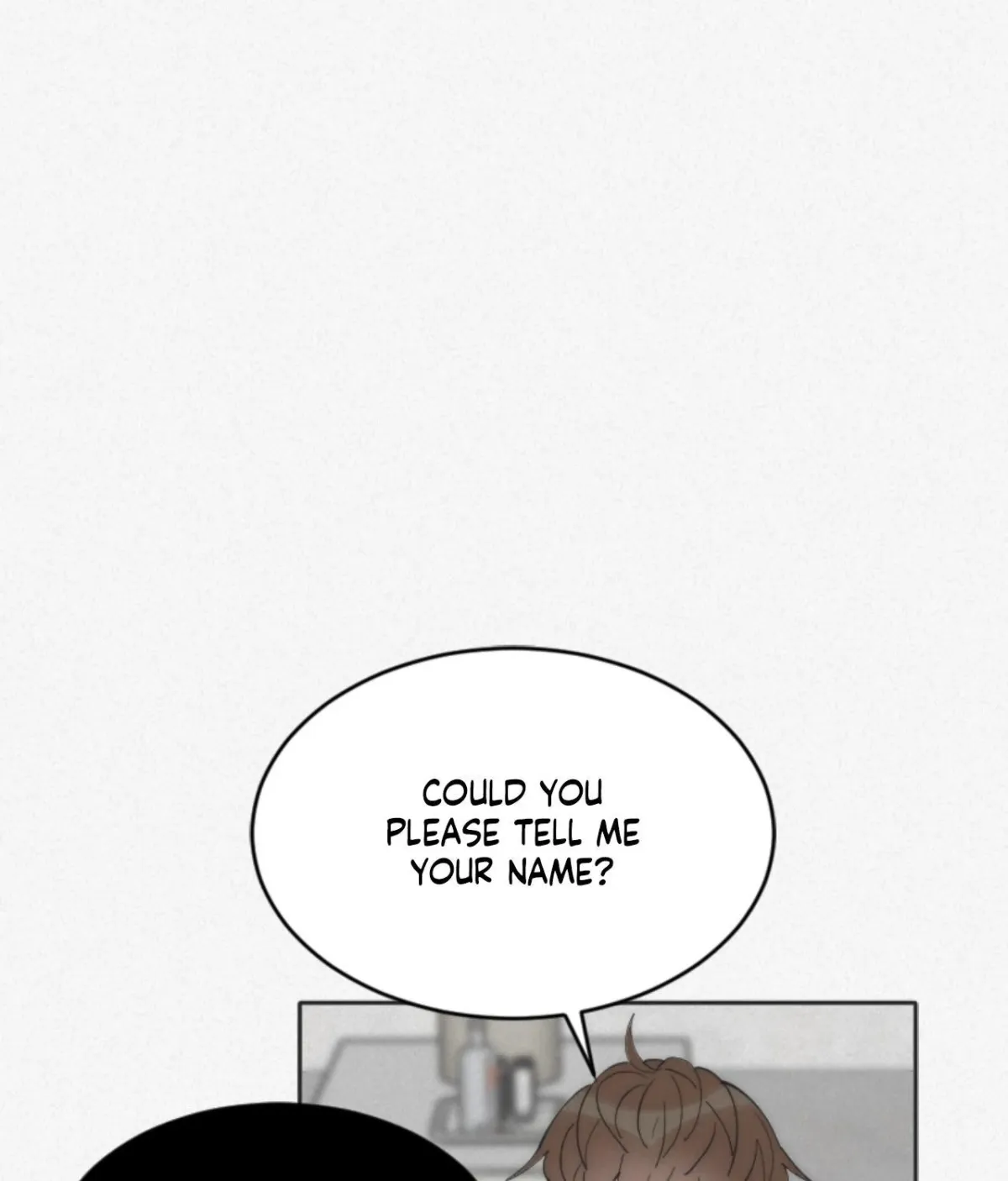 Read Please Feed Me, Sunbae chapter 9 image 85 on Lezhin