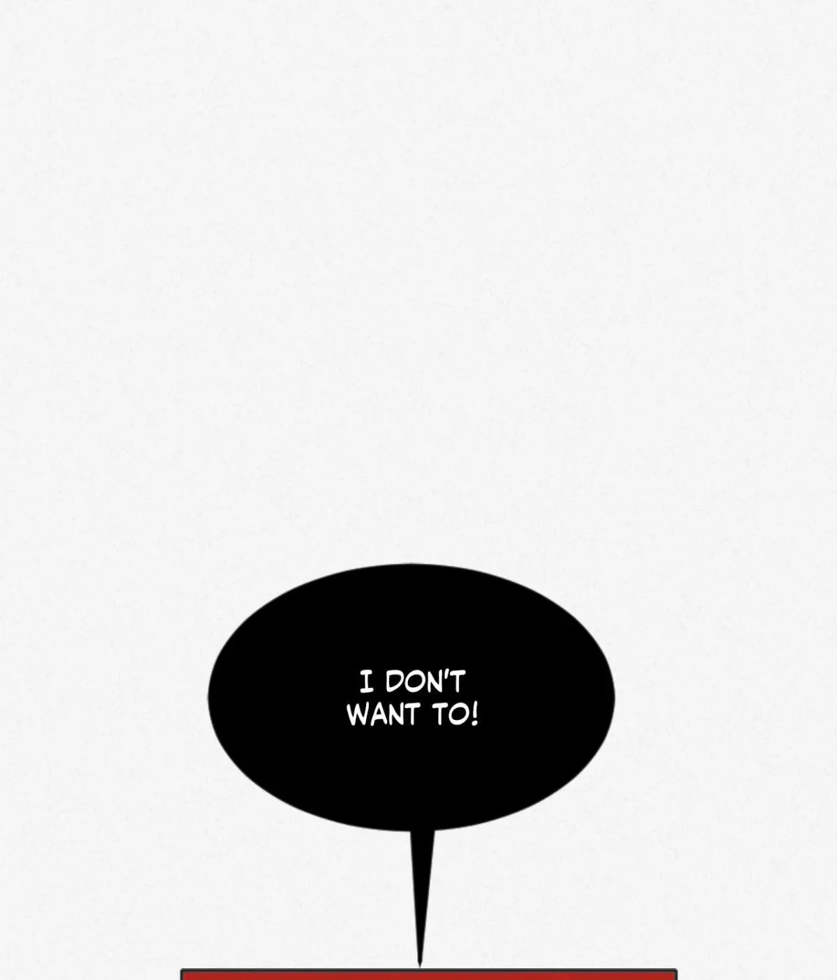 Read Please Feed Me, Sunbae chapter 9 image 91 on Lezhin