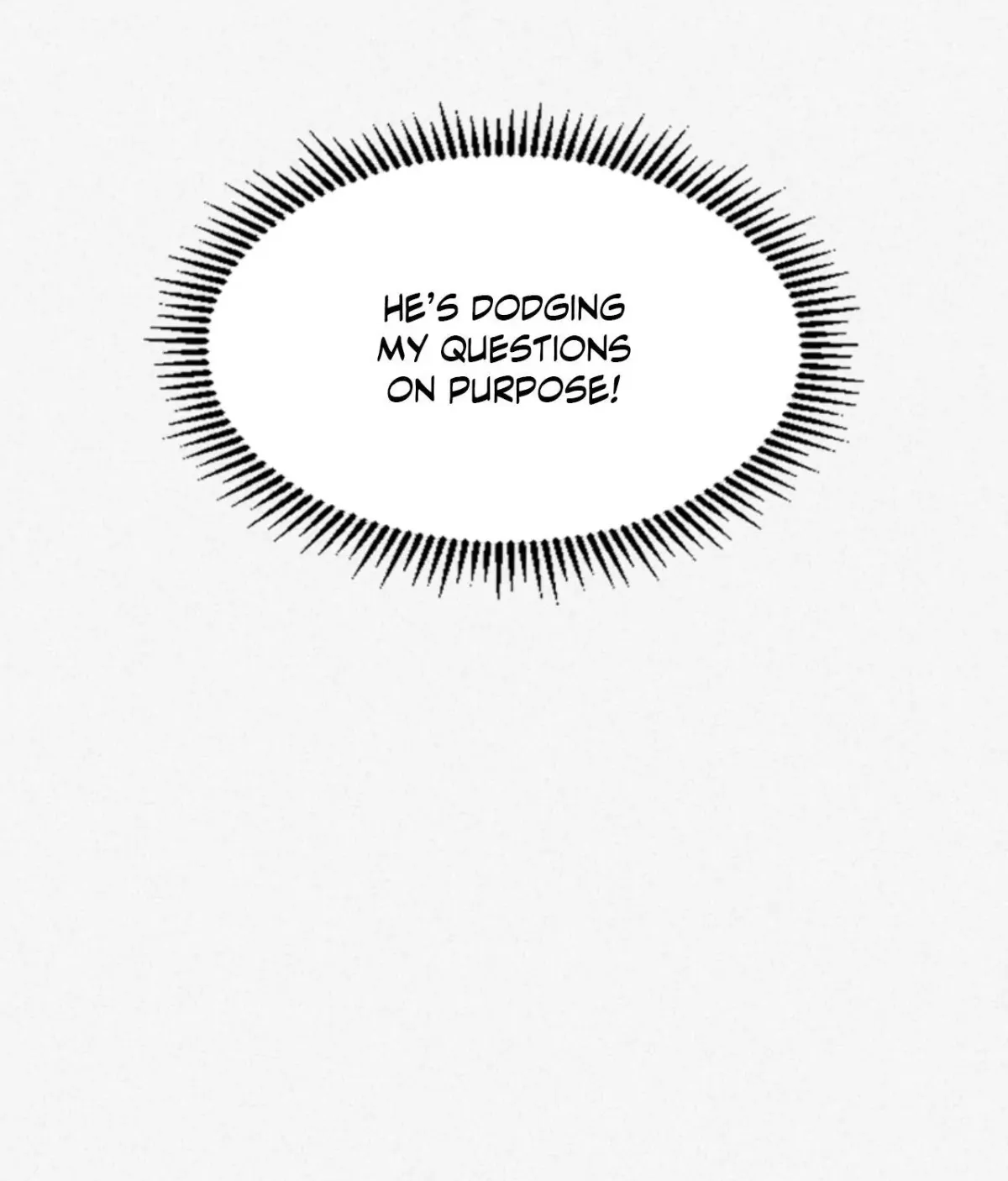 Read Please Feed Me, Sunbae chapter 9 image 93 on Lezhin
