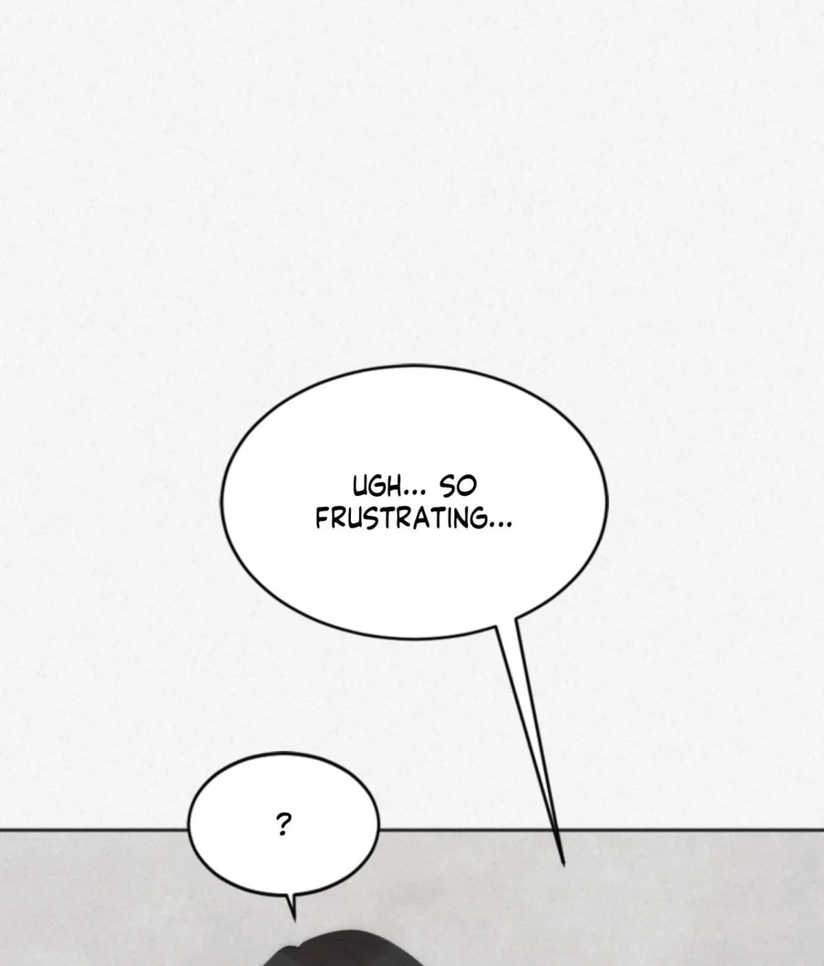 Read Please Feed Me, Sunbae chapter 9 image 94 on Lezhin