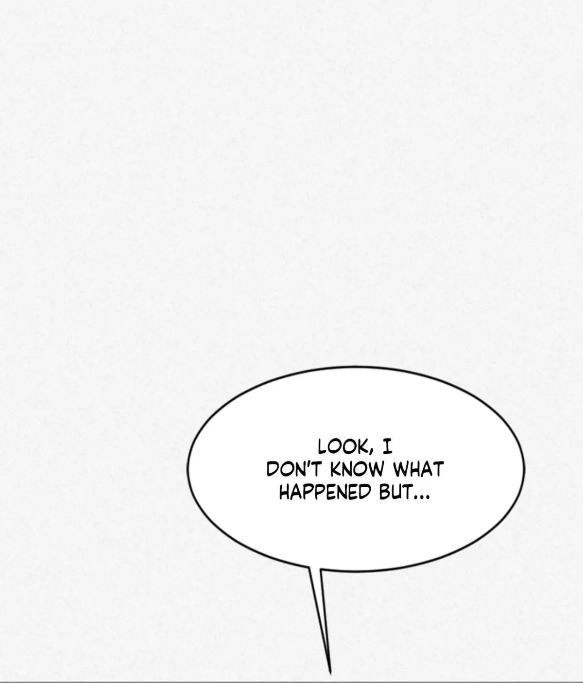 Read Please Feed Me, Sunbae chapter 9 image 96 on Lezhin