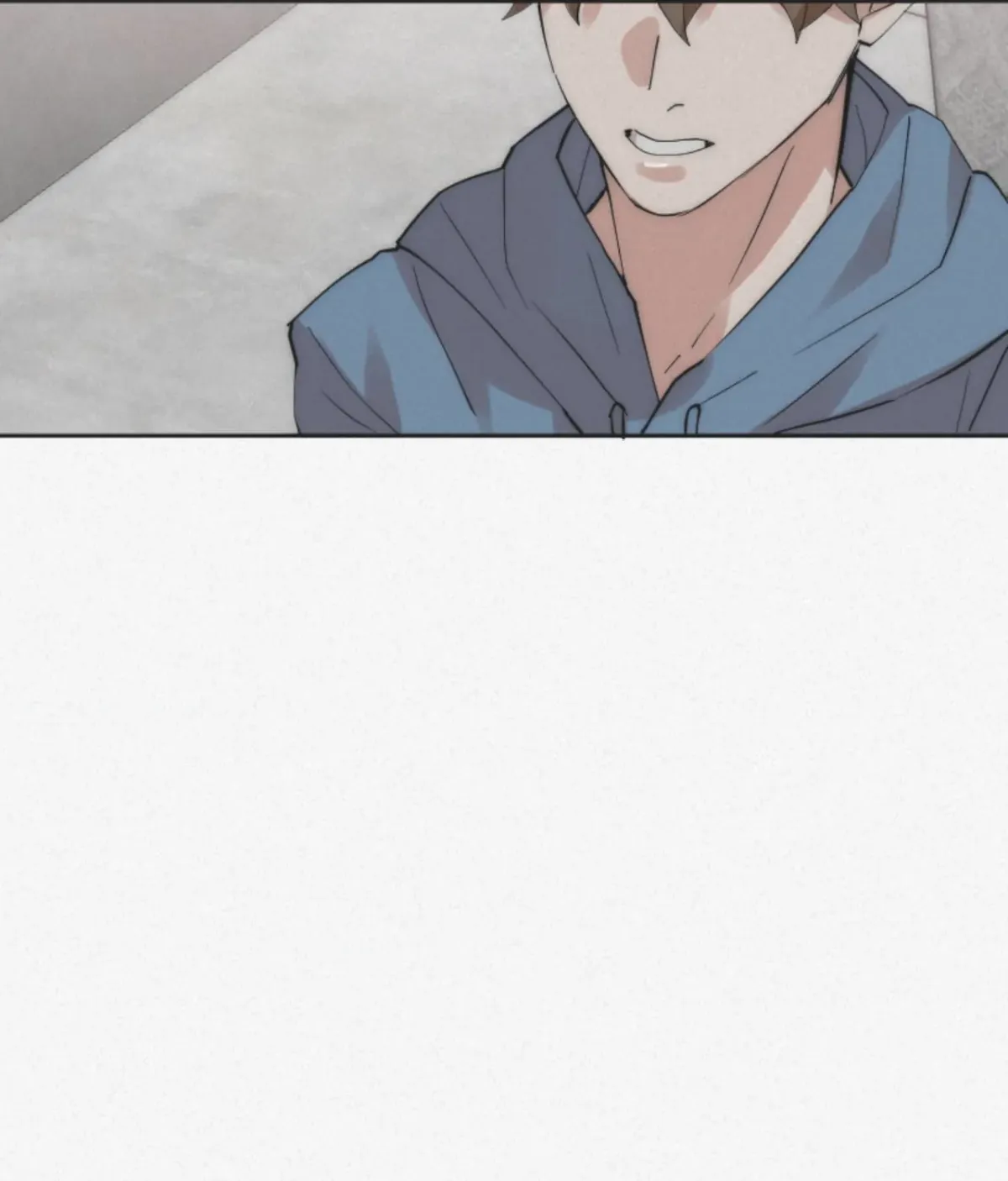 Read Please Feed Me, Sunbae chapter 9 image 97 on Lezhin