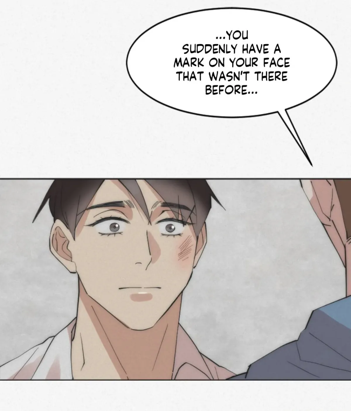 Read Please Feed Me, Sunbae chapter 9 image 98 on Lezhin