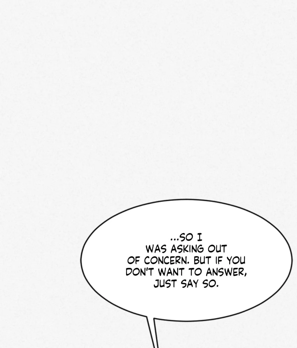 Read Please Feed Me, Sunbae chapter 9 image 99 on Lezhin