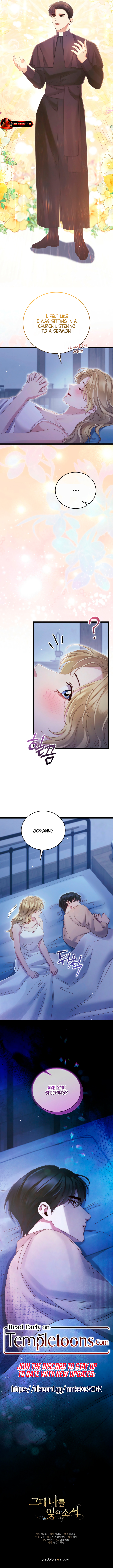 Read Please Forget Me, Dear [Complete Edition] chapter 26 image 8 on Lezhin