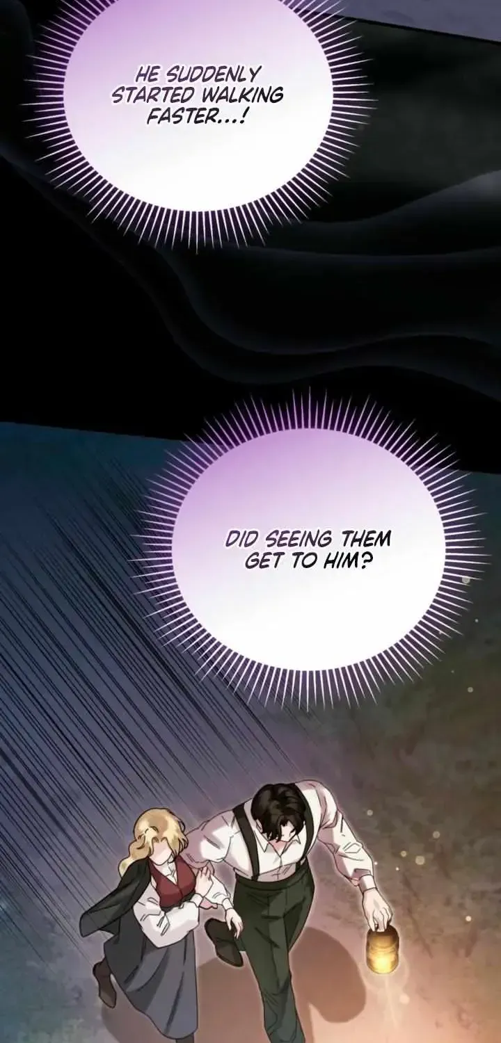 Read Please Forget Me chapter 1.1 image 102 on Lezhin