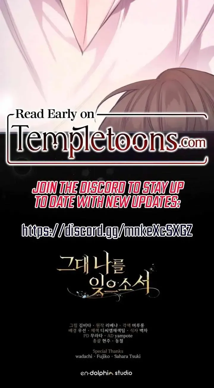 Read Please Forget Me chapter 1.1 image 107 on Lezhin