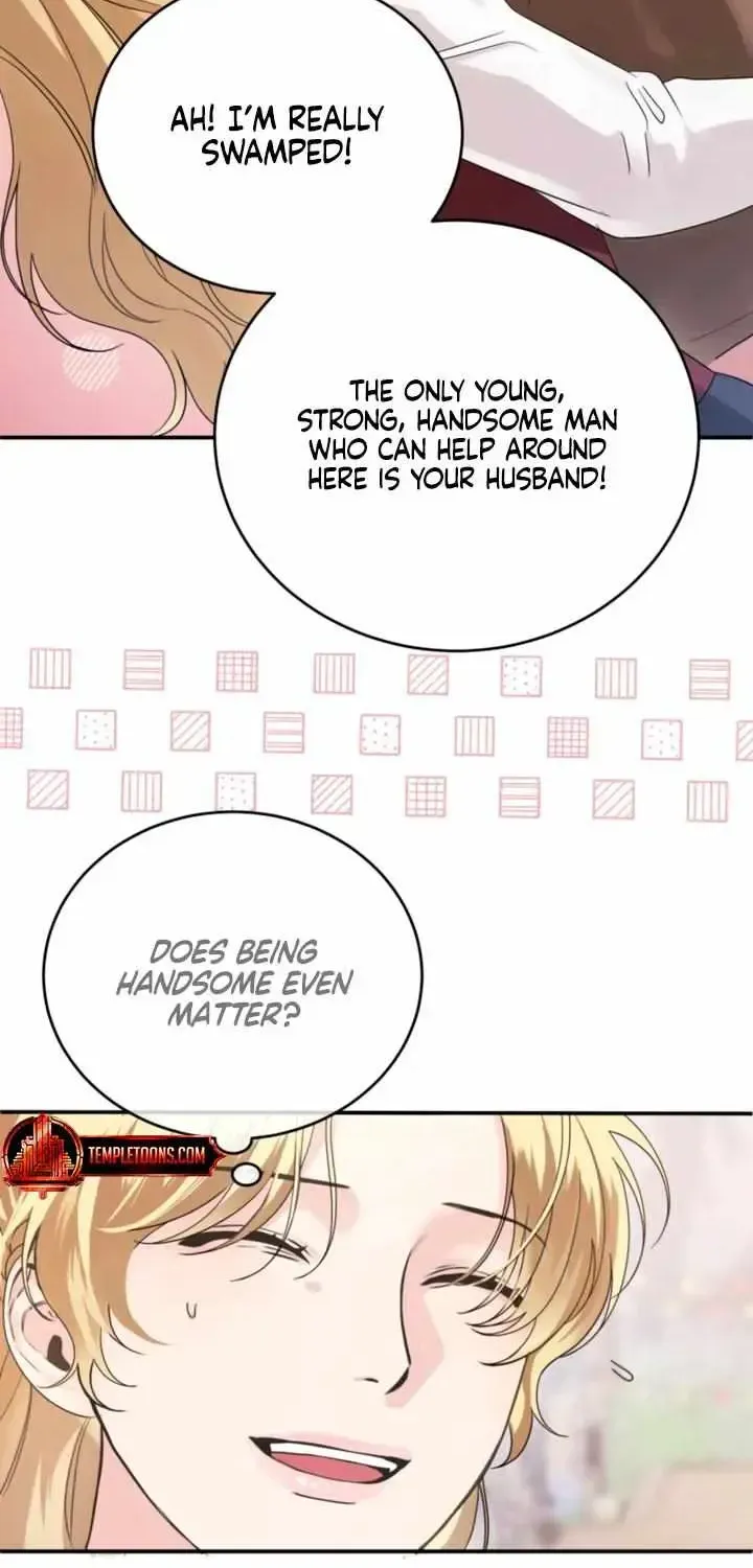 Read Please Forget Me chapter 1.1 image 26 on Lezhin