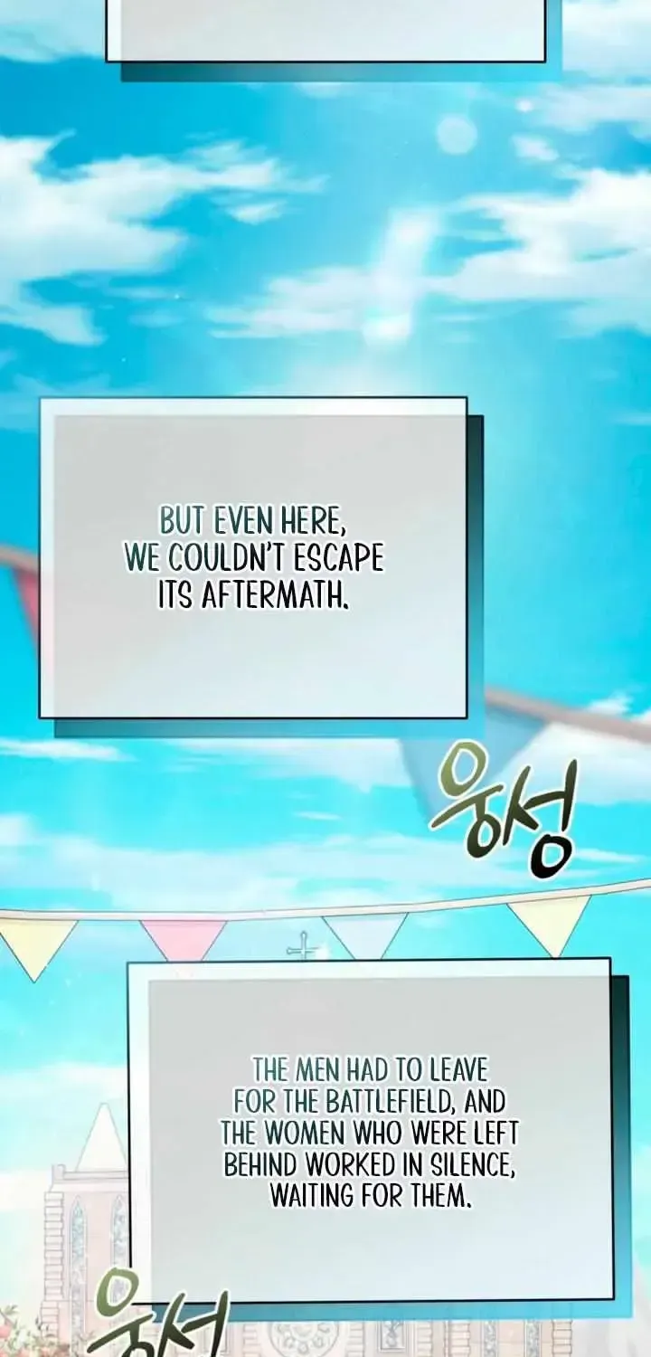 Read Please Forget Me chapter 1.1 image 29 on Lezhin
