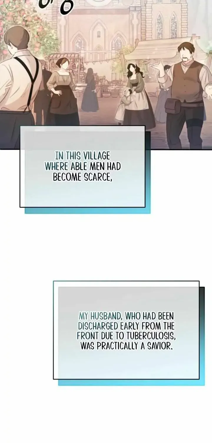 Read Please Forget Me chapter 1.1 image 30 on Lezhin