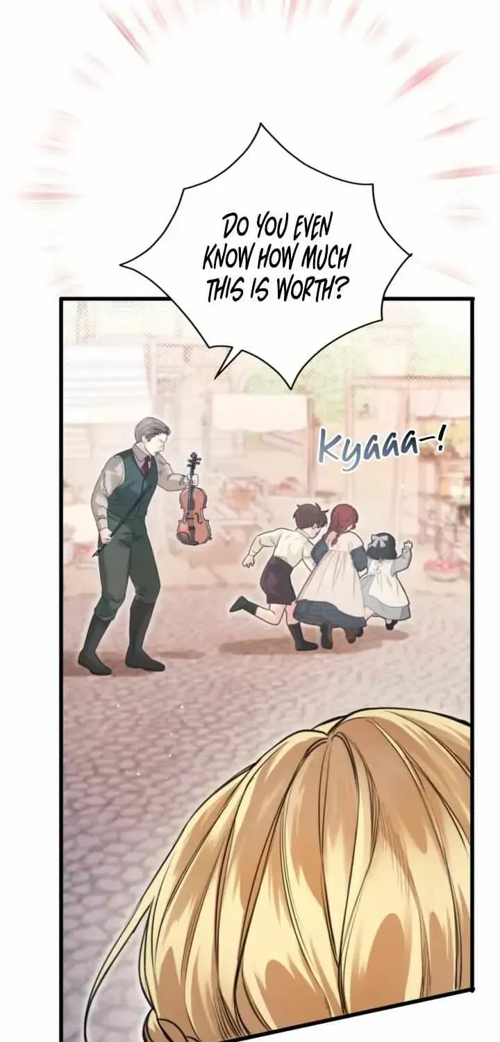 Read Please Forget Me chapter 1.1 image 34 on Lezhin