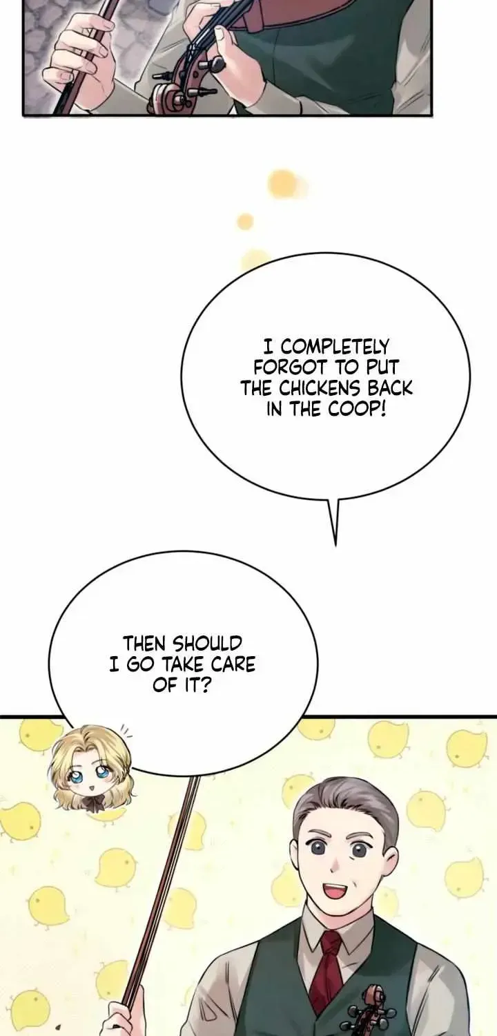 Read Please Forget Me chapter 1.1 image 36 on Lezhin