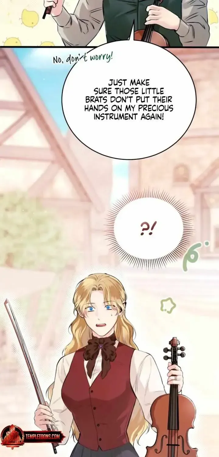 Read Please Forget Me chapter 1.1 image 37 on Lezhin