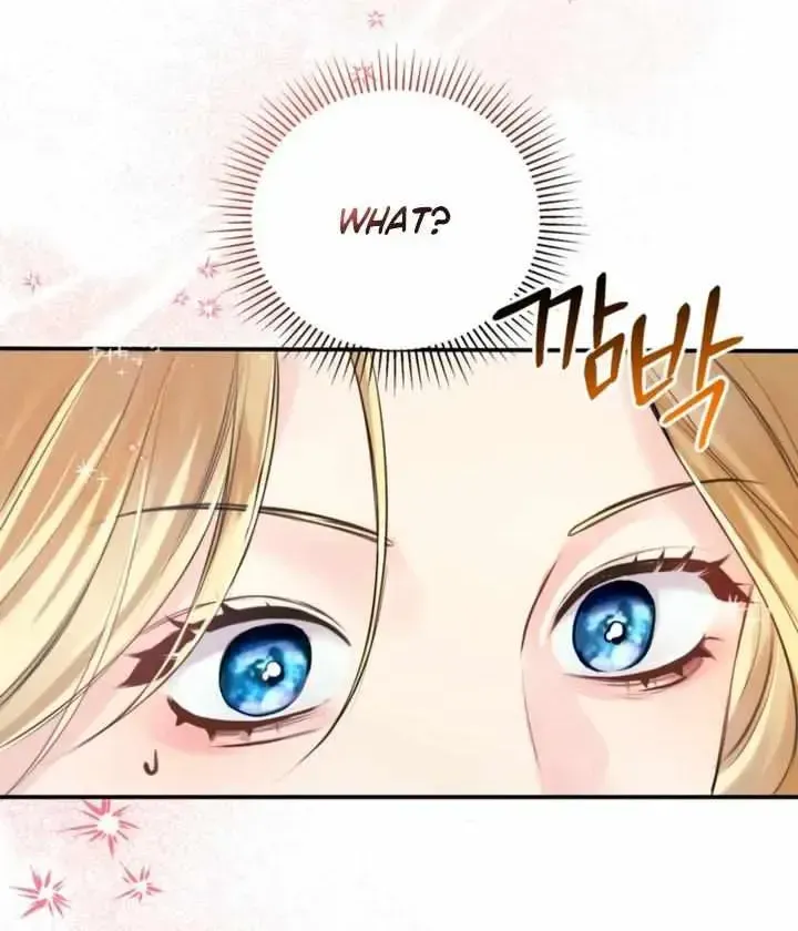 Read Please Forget Me chapter 1.1 image 40 on Lezhin