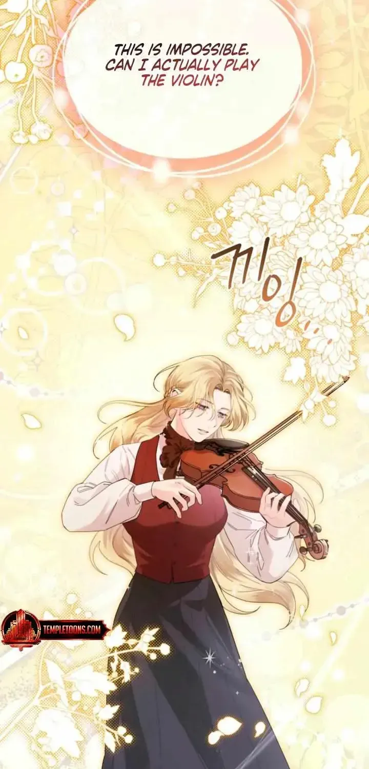 Read Please Forget Me chapter 1.1 image 42 on Lezhin