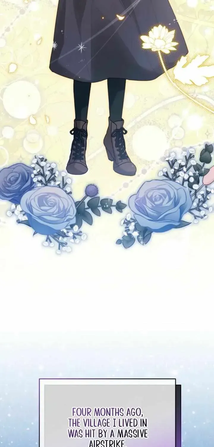 Read Please Forget Me chapter 1.1 image 43 on Lezhin