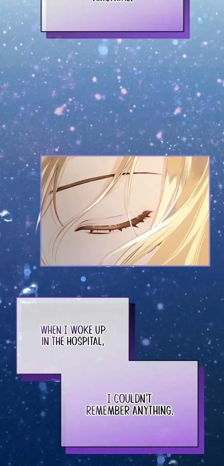 Read Please Forget Me chapter 1.1 image 44 on Lezhin