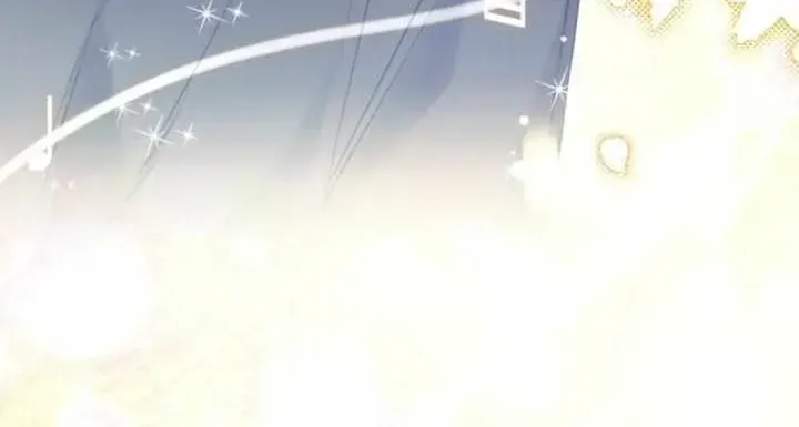 Read Please Forget Me chapter 1.1 image 48 on Lezhin