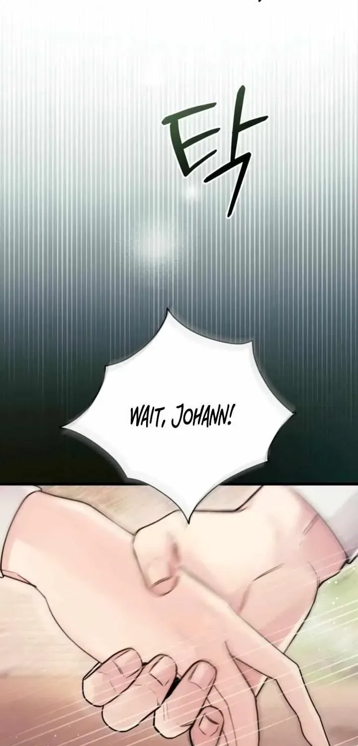 Read Please Forget Me chapter 1.1 image 59 on Lezhin